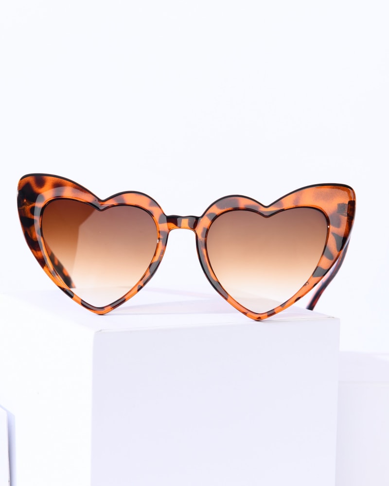 Unique vintage sunglasses cheap
